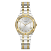 guess-cosmo-ladies-watch-gw0033l4