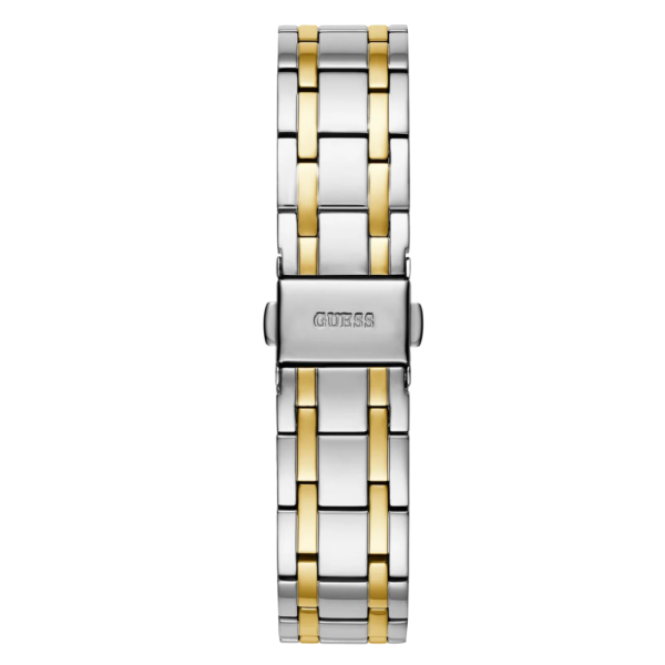 guess-cosmo-ladies-watch-gw0033l4-3