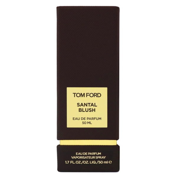 tom-ford-santal-blush-eau-de-parfum-50ml