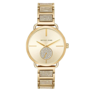 michael-kors-womens-quartz-gold-dial-watch-mk3852