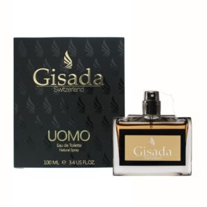 gisada-uomo-men-edp-100ml-perfume