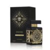 initio-for-greatness-edp-perfume