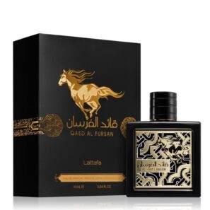 qaed-al-fursan-lattafa-perfumes-for-women-and-men