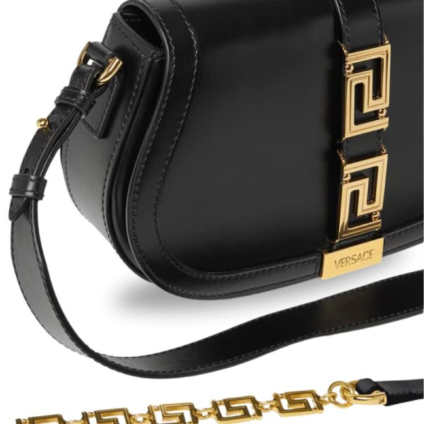 versace-greca-goddess-leather-shoulder-bag-2