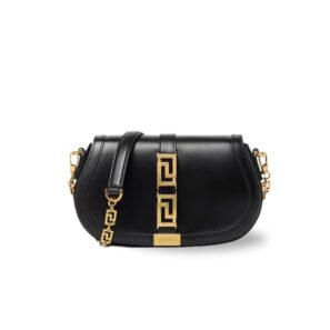 versace-greca-goddess-leather-shoulder-bag
